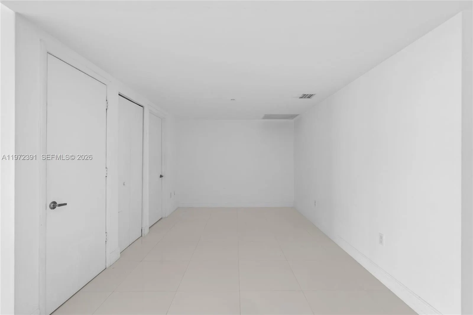 495 Brickell Avenue #4705