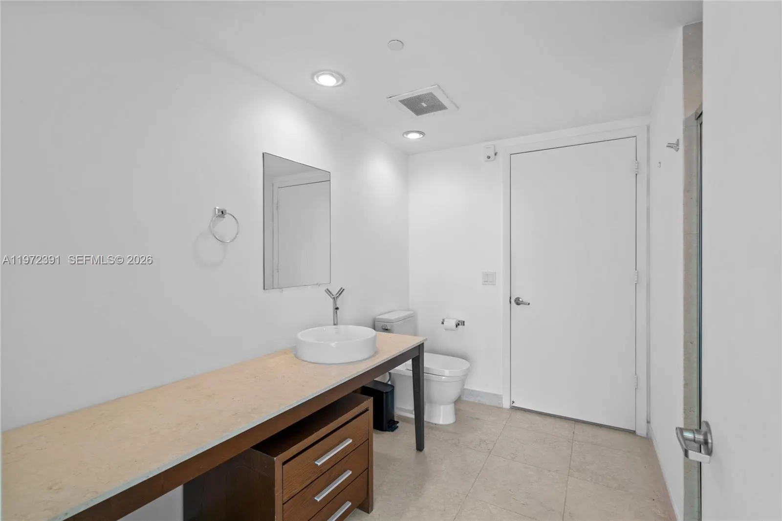495 Brickell Avenue #4705