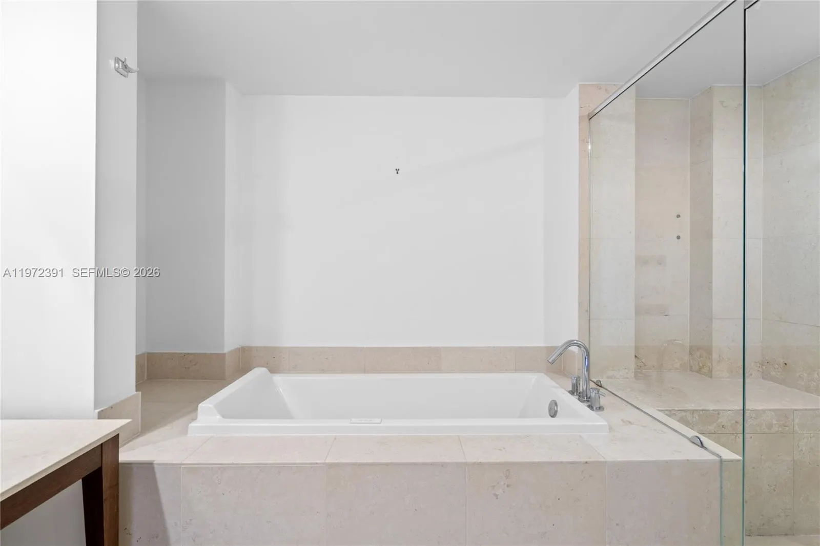 495 Brickell Avenue #4705