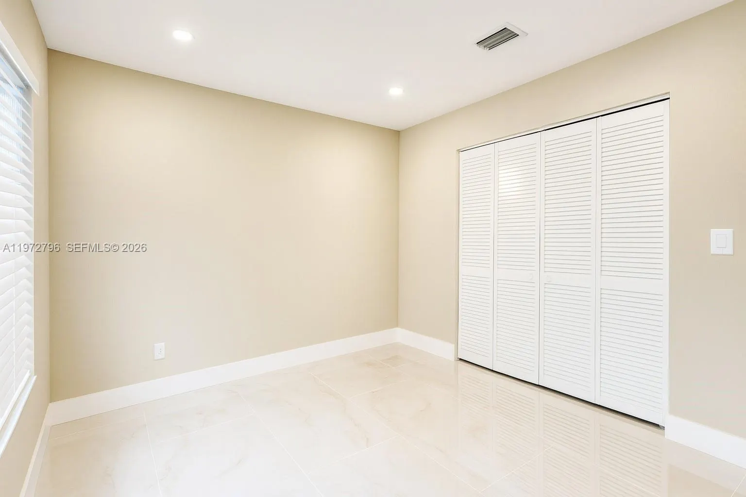1399 NE 38th Street