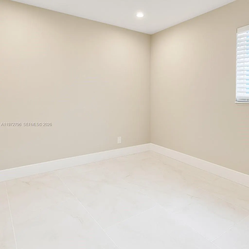 1399 NE 38th Street
