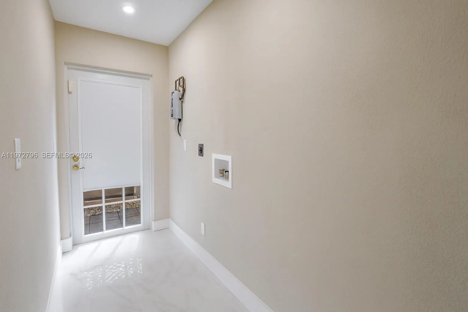 1399 NE 38th Street