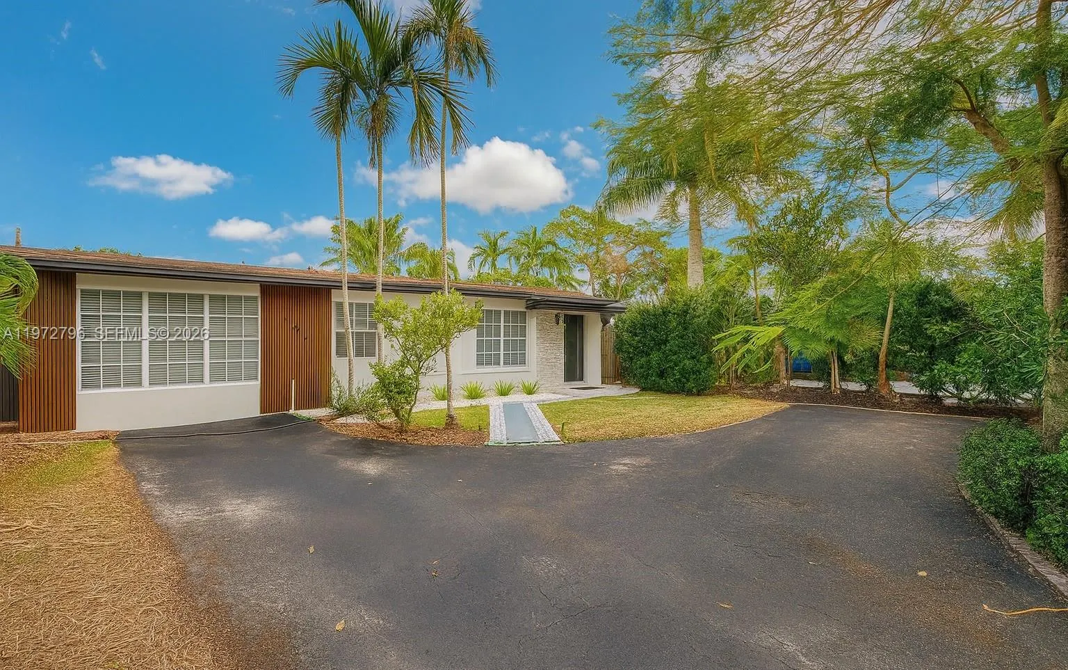 1399 NE 38th Street