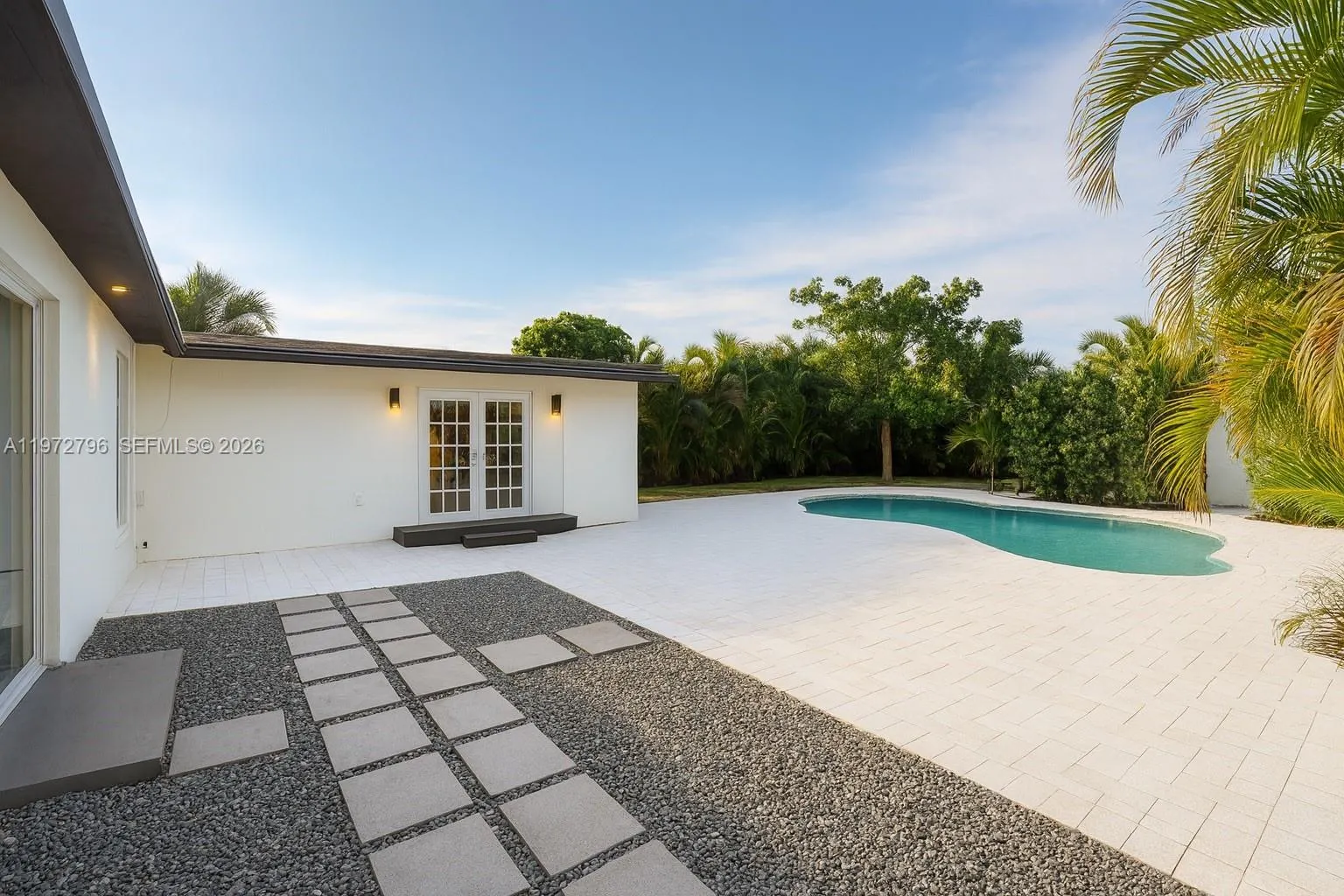 1399 NE 38th Street