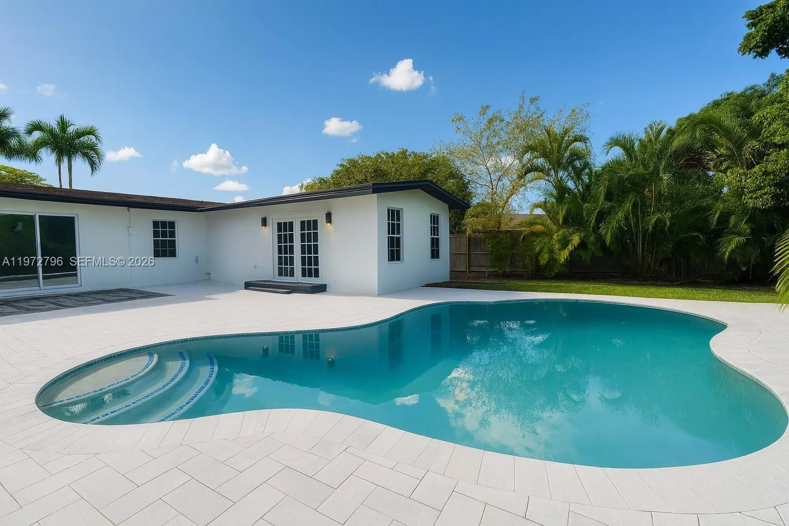 1399 NE 38th Street