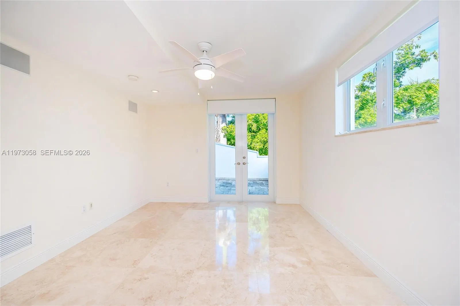 541 S Mashta Drive