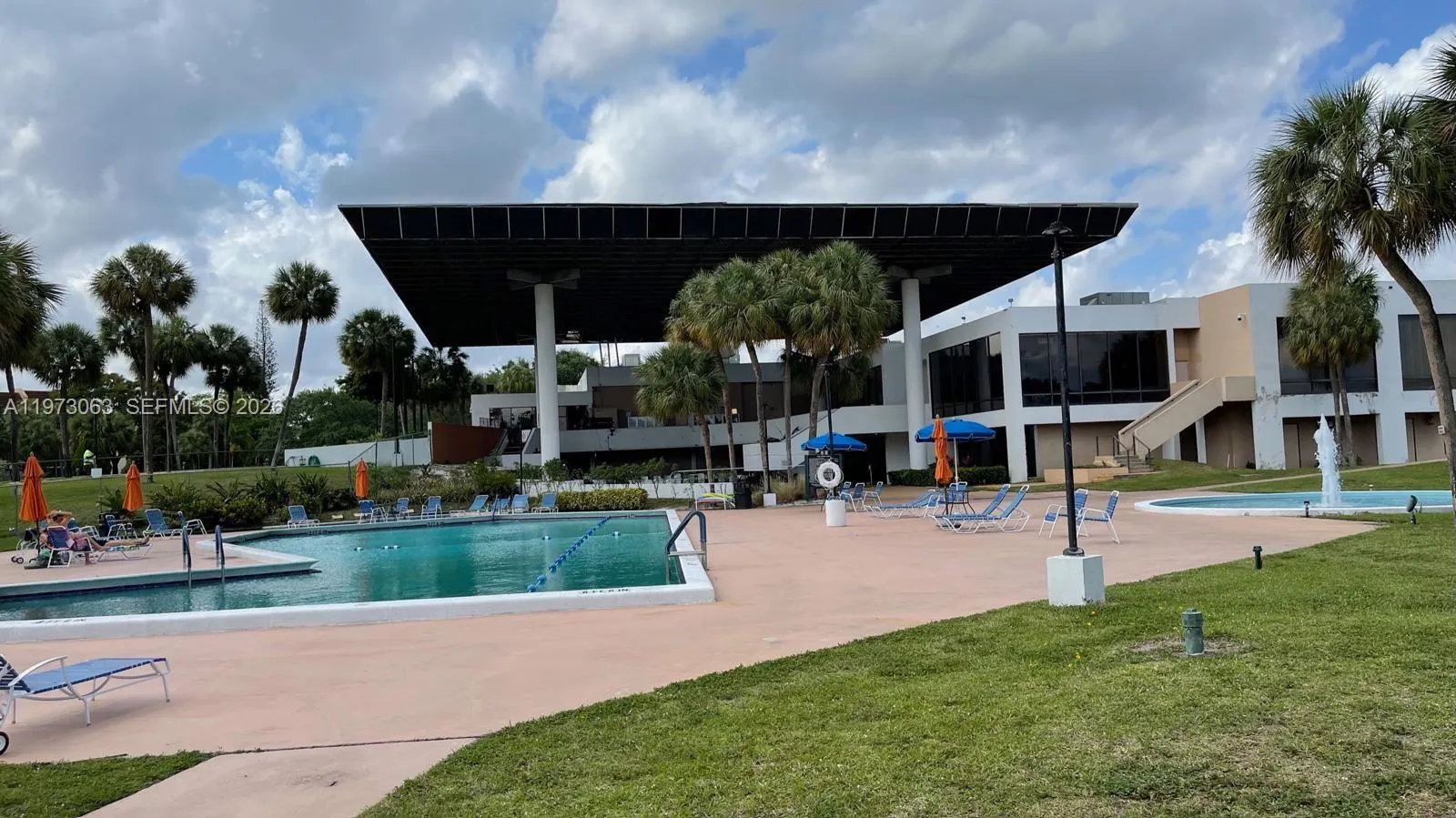 3821 Environ Boulevard #202