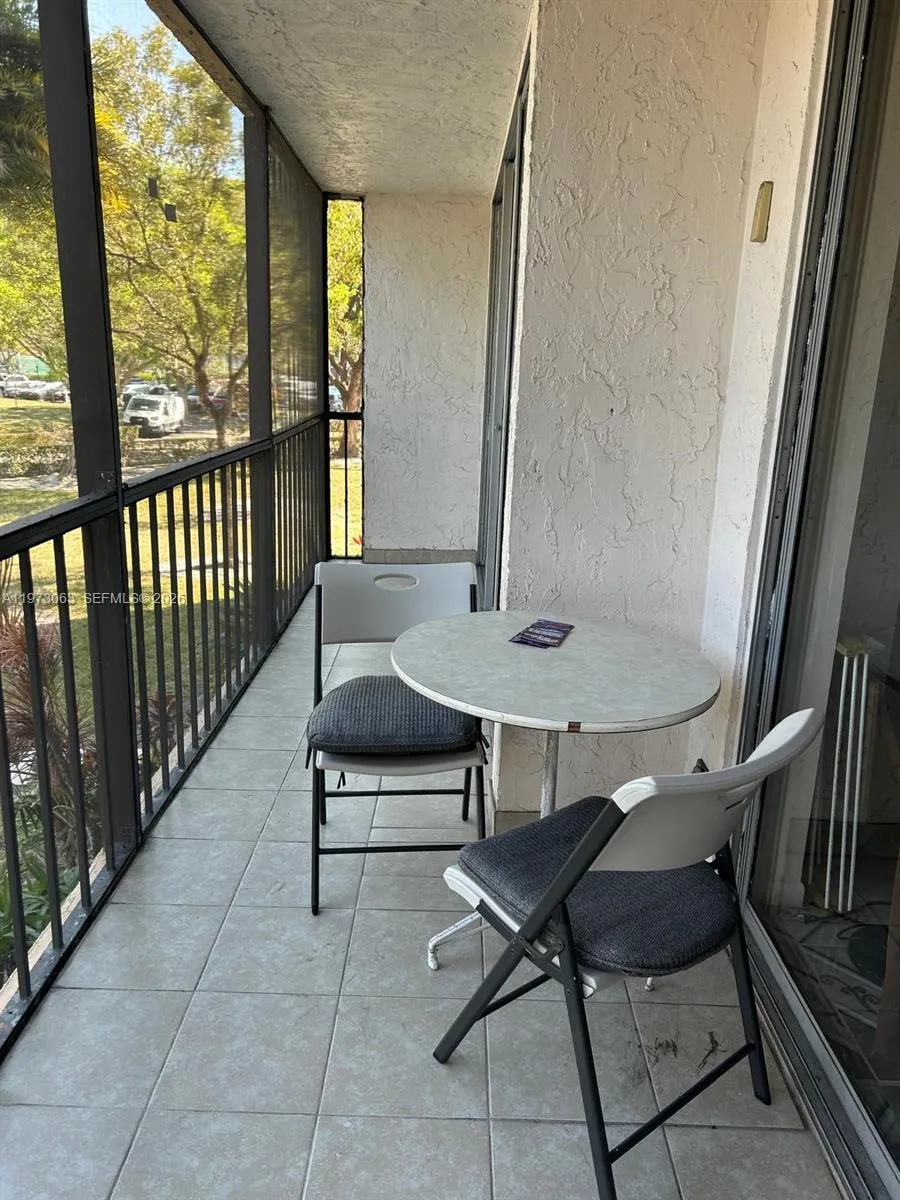 3821 Environ Boulevard #202