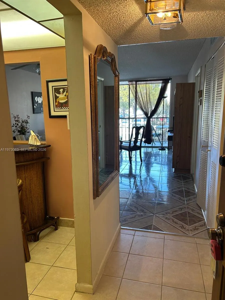 3821 Environ Boulevard #202
