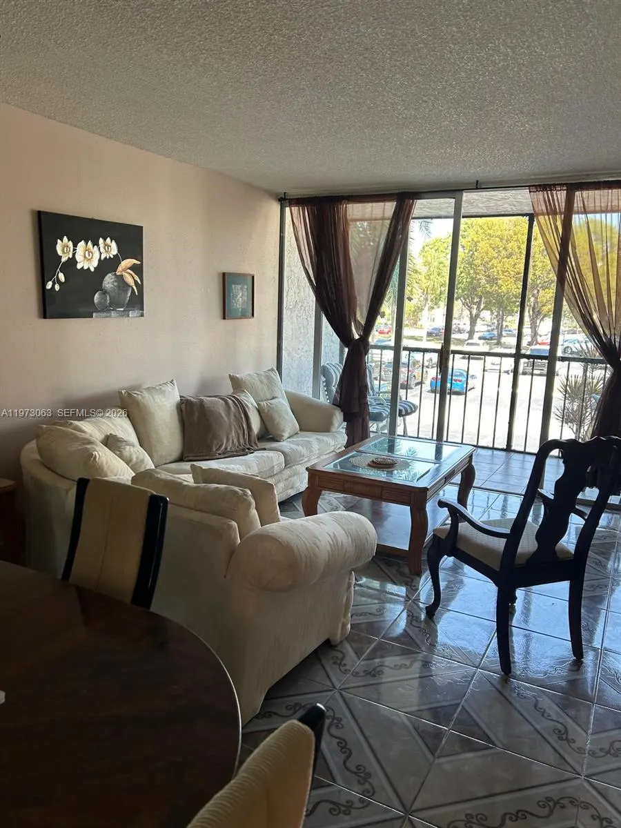 3821 Environ Boulevard #202