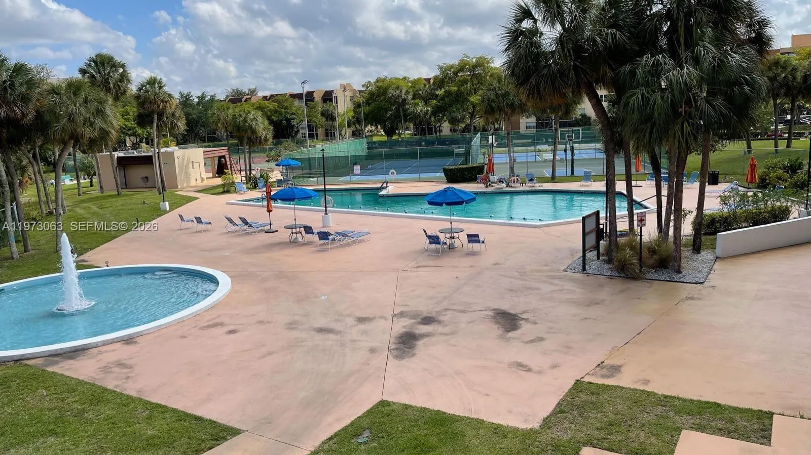 3821 Environ Boulevard #202