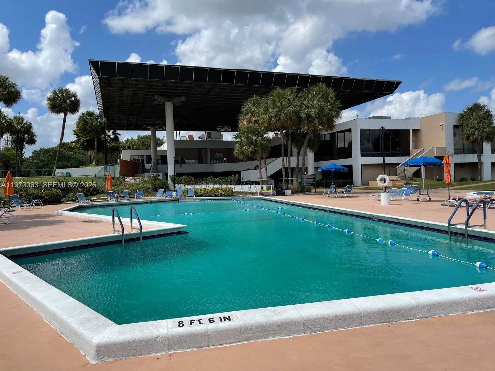 3821 Environ Boulevard #202