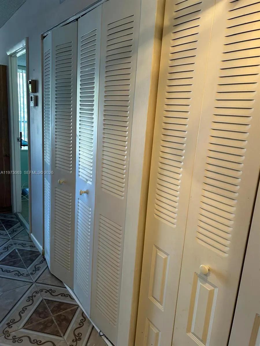 3821 Environ Boulevard #202