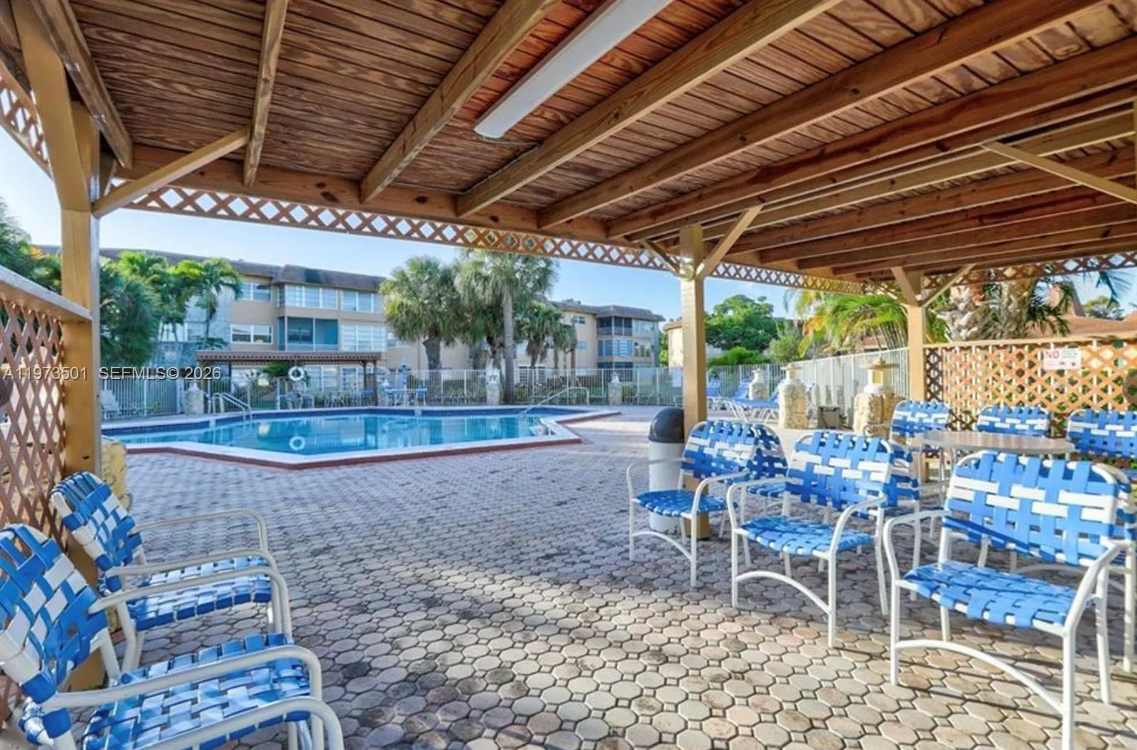 5021 W Oakland Park Boulevard #104