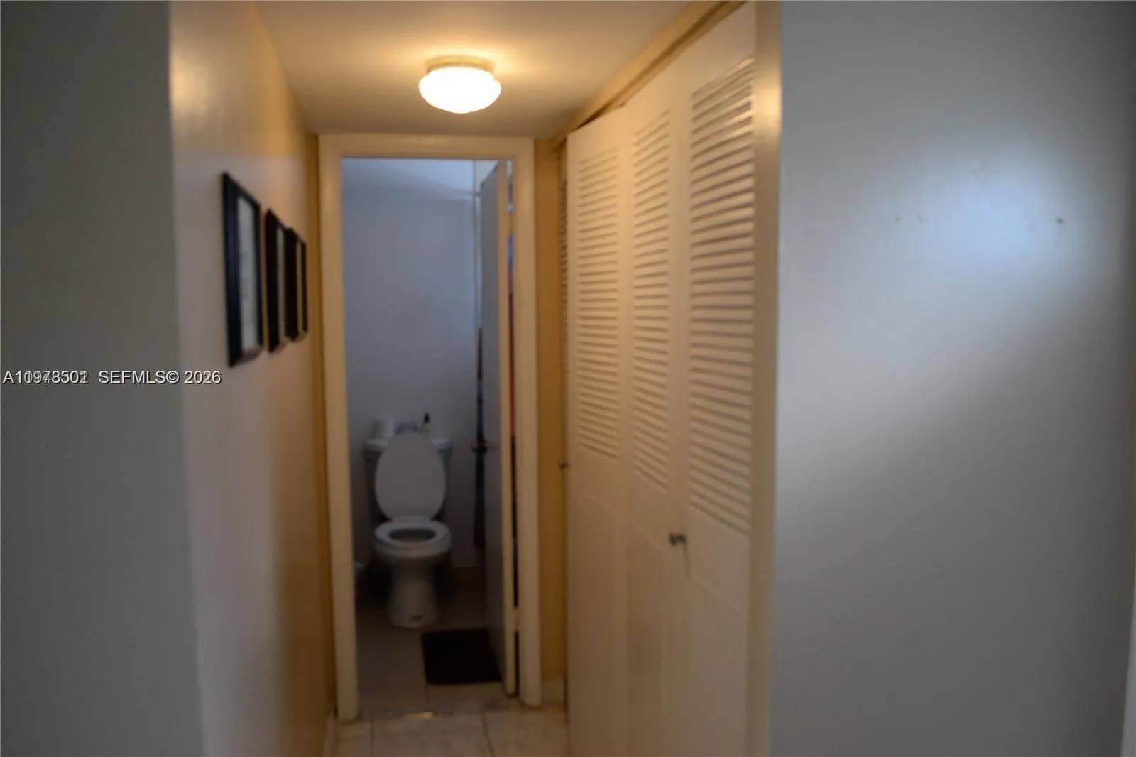 5021 W Oakland Park Boulevard #104