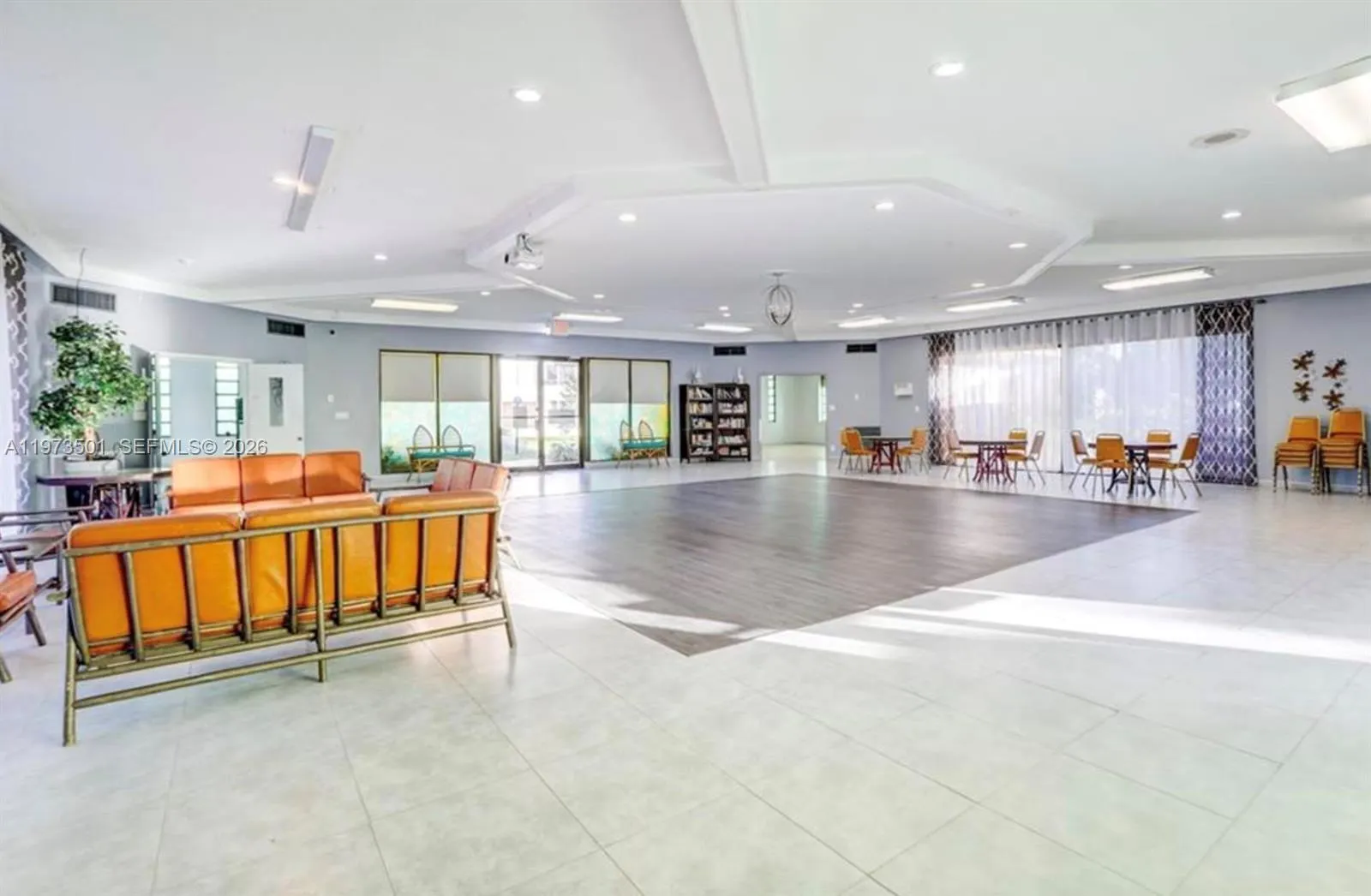 5021 W Oakland Park Boulevard #104