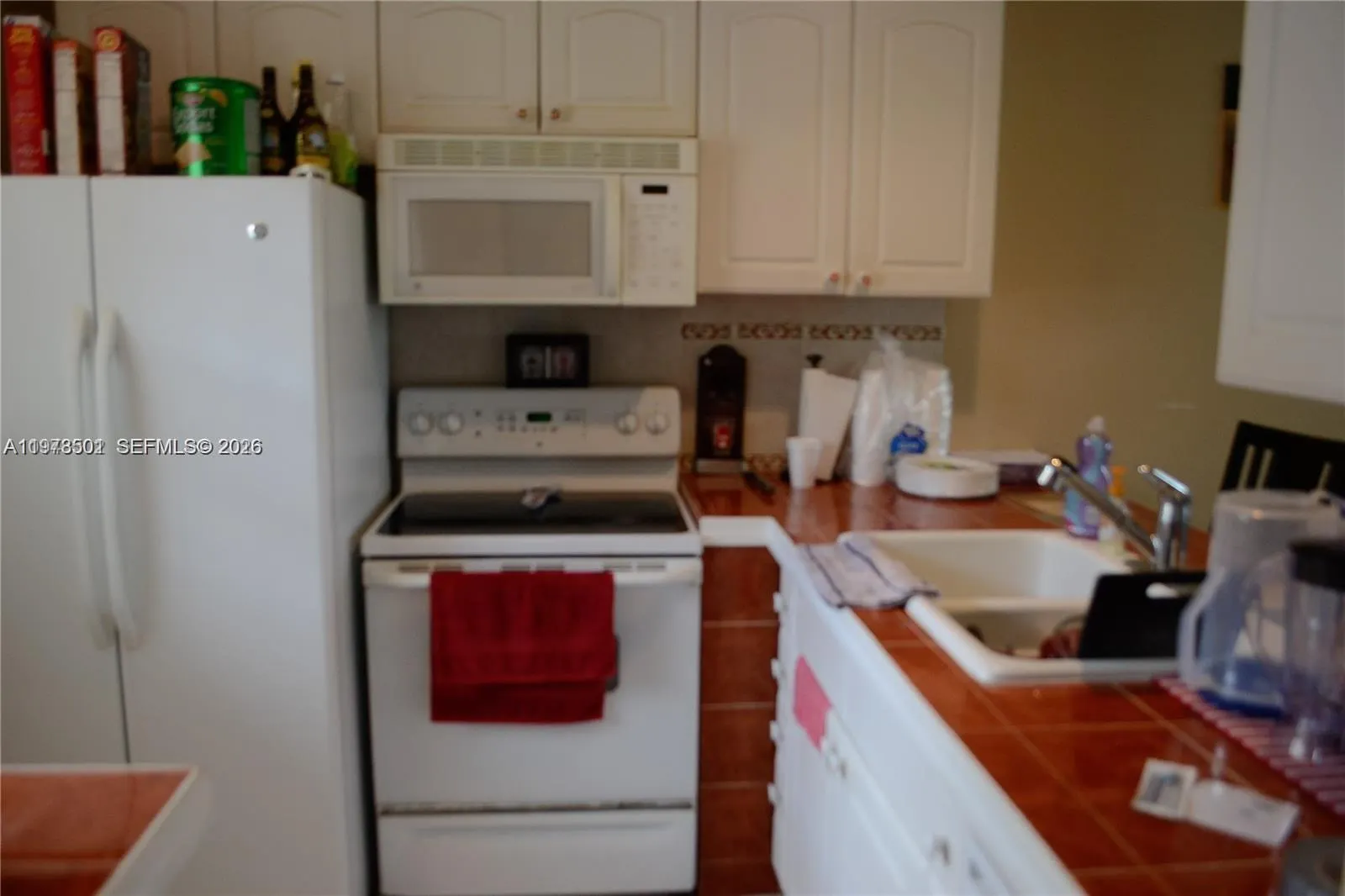 5021 W Oakland Park Boulevard #104
