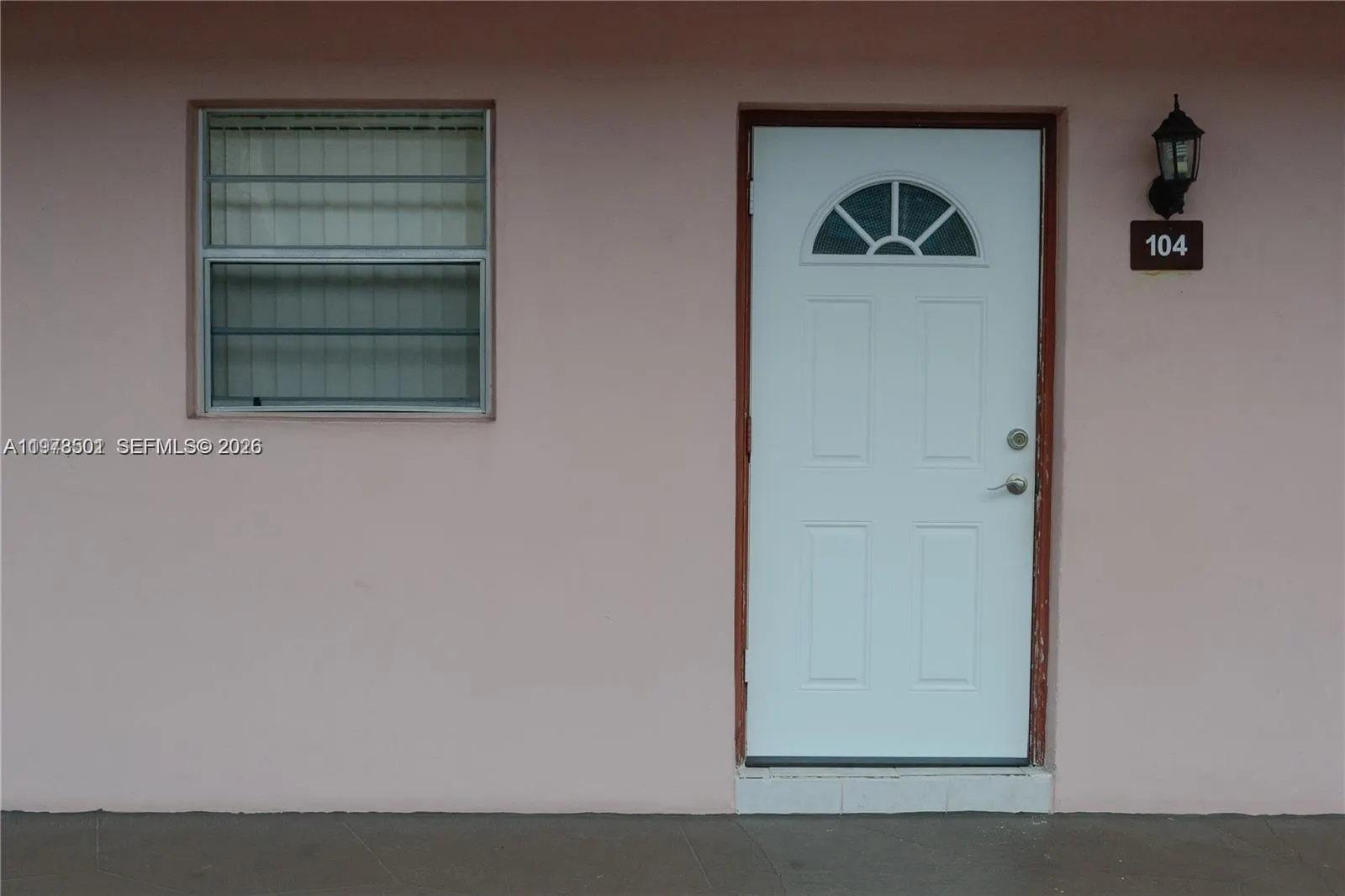 5021 W Oakland Park Boulevard #104