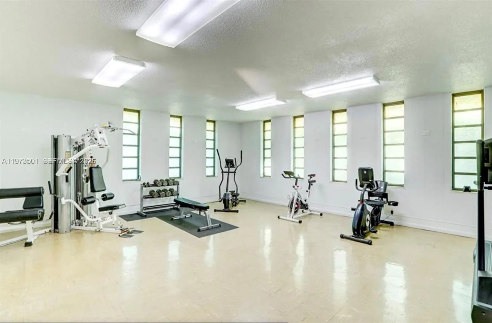 5021 W Oakland Park Boulevard #104