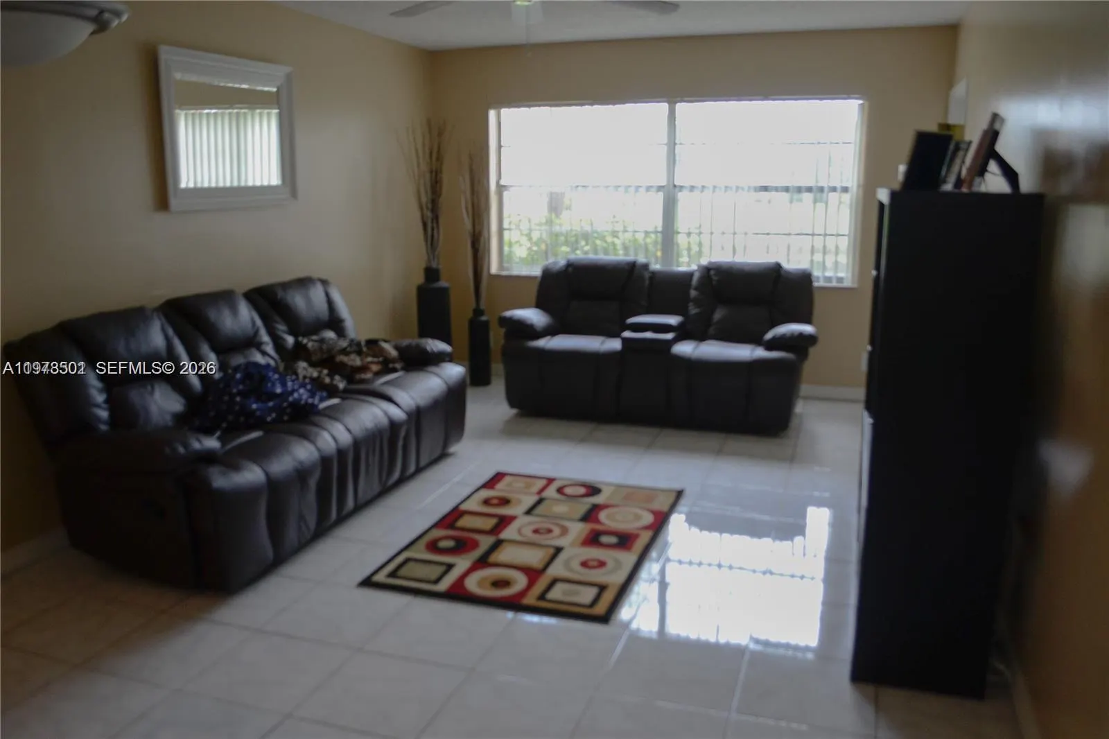 5021 W Oakland Park Boulevard #104
