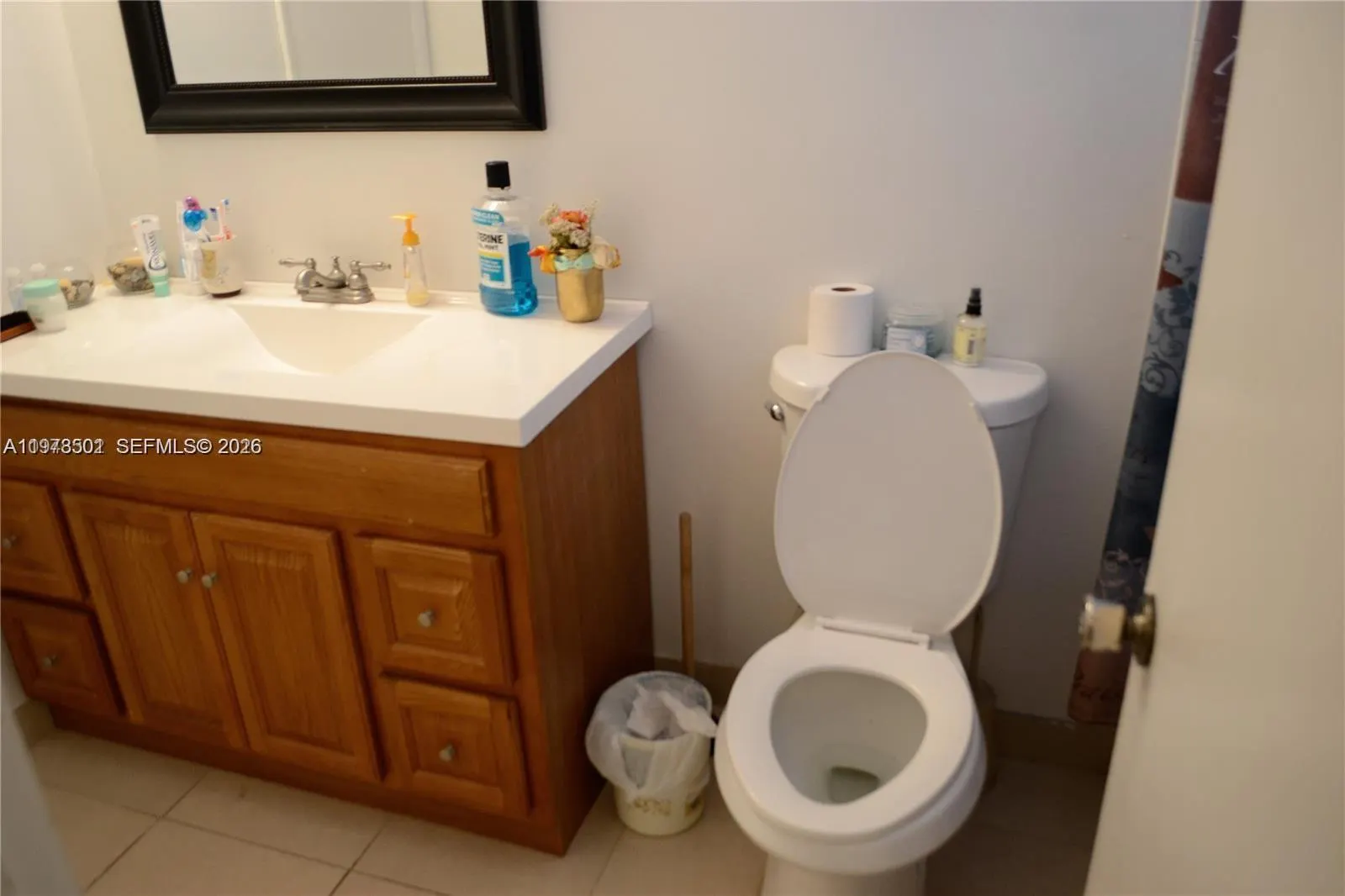 5021 W Oakland Park Boulevard #104