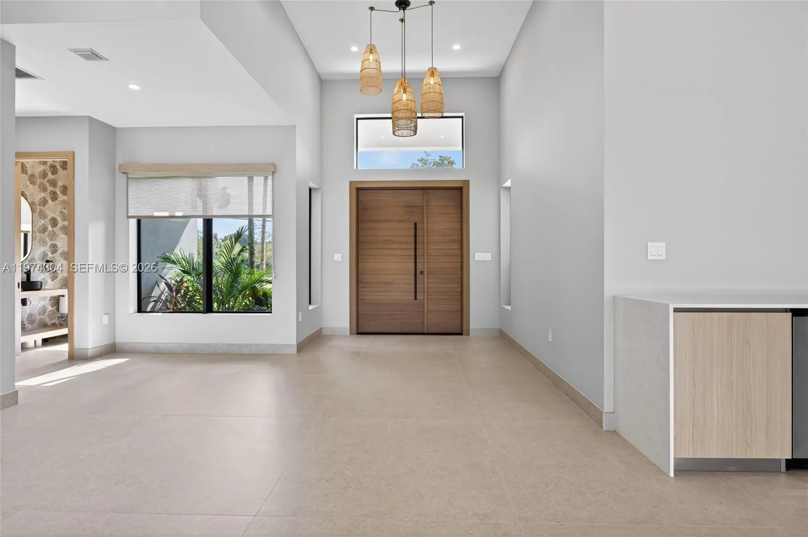 14401 W Palomino Drive