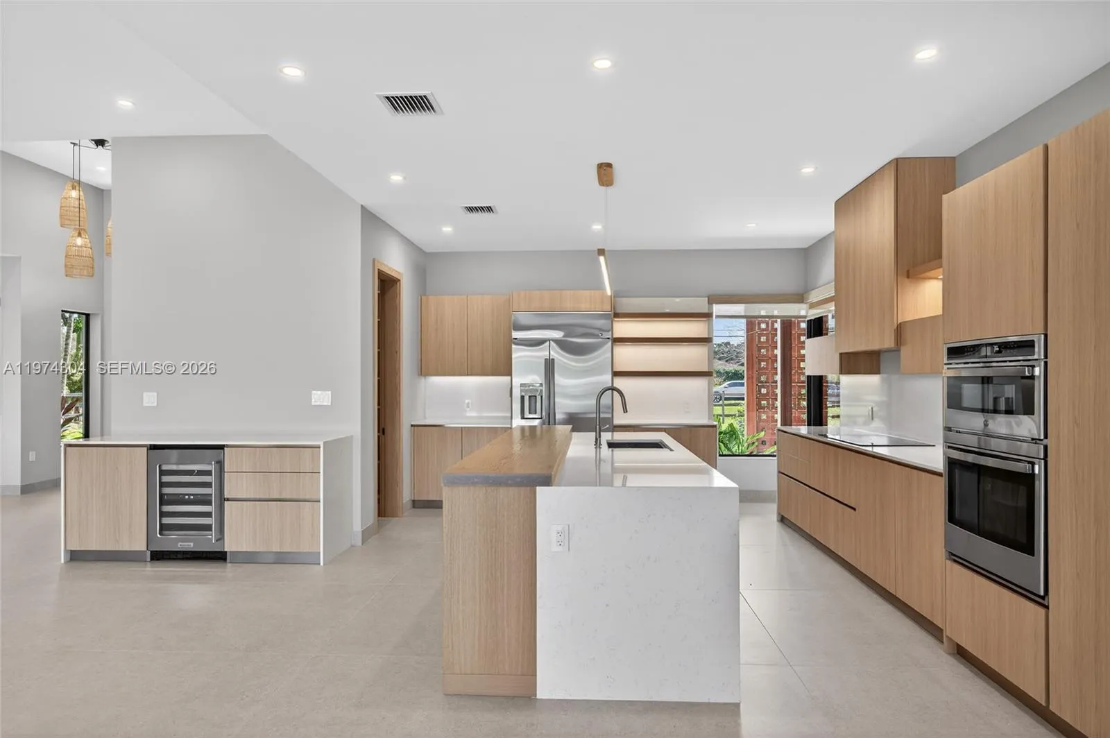 14401 W Palomino Drive