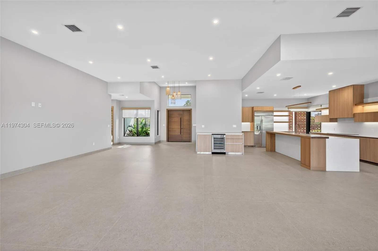 14401 W Palomino Drive
