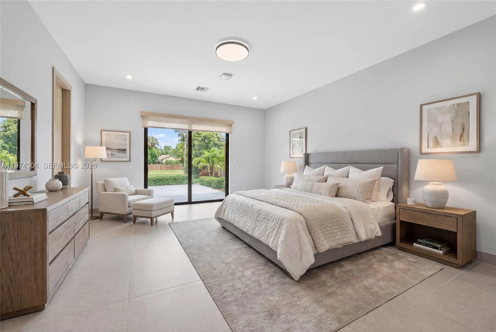 14401 W Palomino Drive