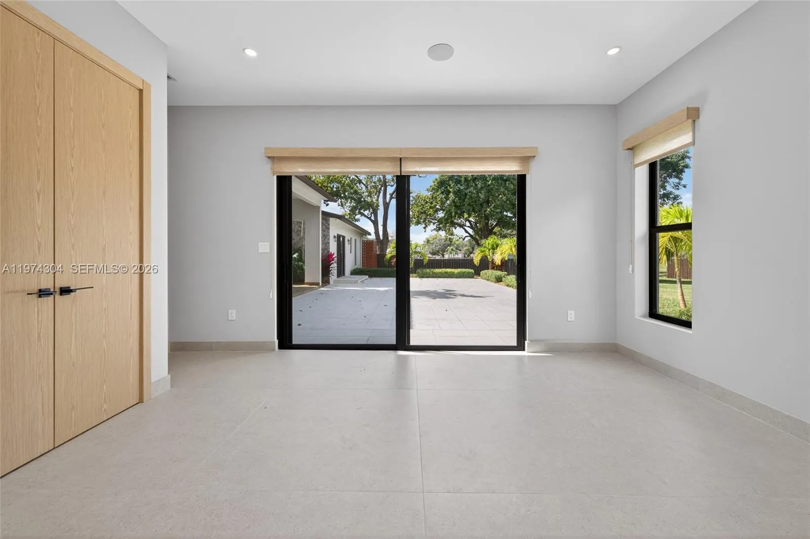 14401 W Palomino Drive