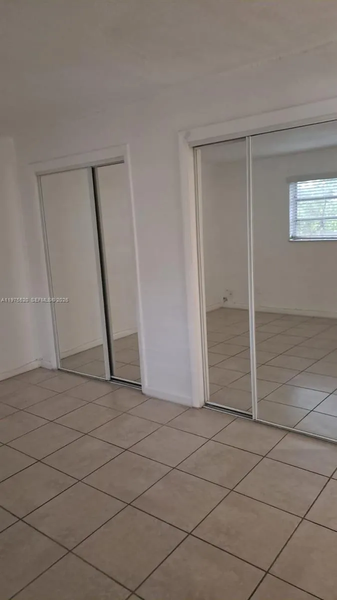 3265 Griffin Road #104