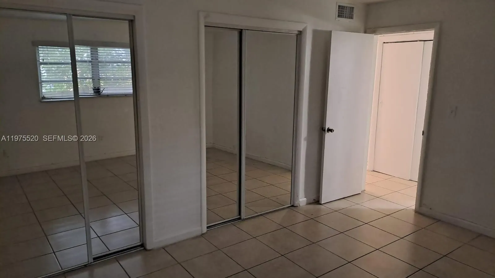3265 Griffin Road #104
