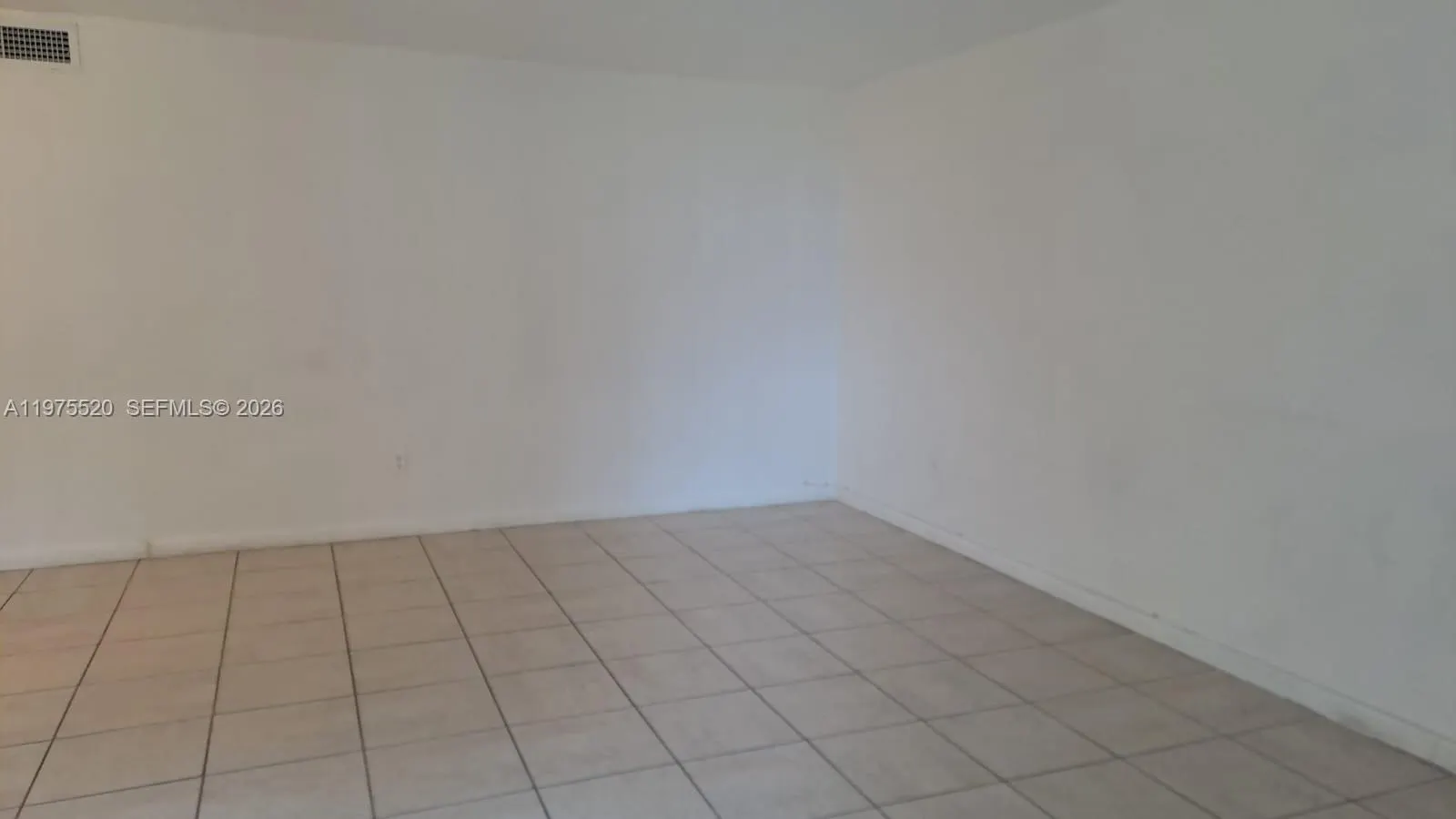 3265 Griffin Road #104