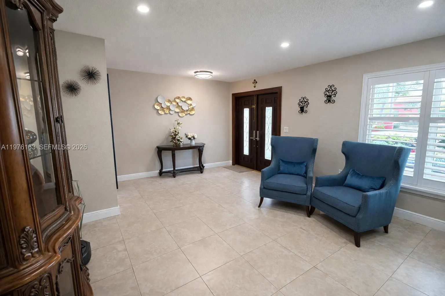 3500 SW 128th Avenue
