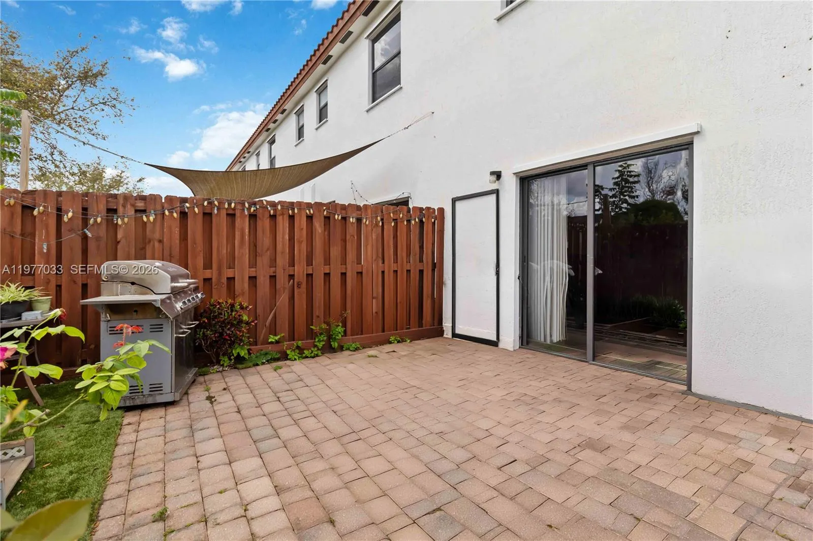 10268 NW 88th Terrace