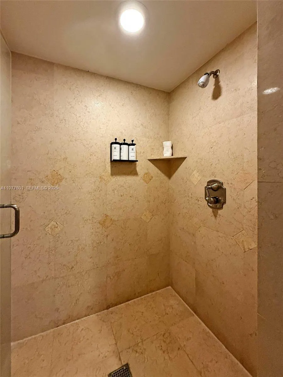 601 N Fort Lauderdale Beach Boulevard #712