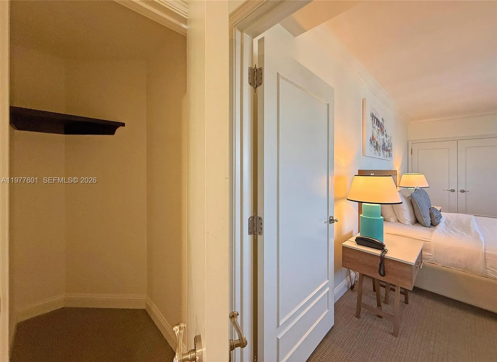 601 N Fort Lauderdale Beach Boulevard #712