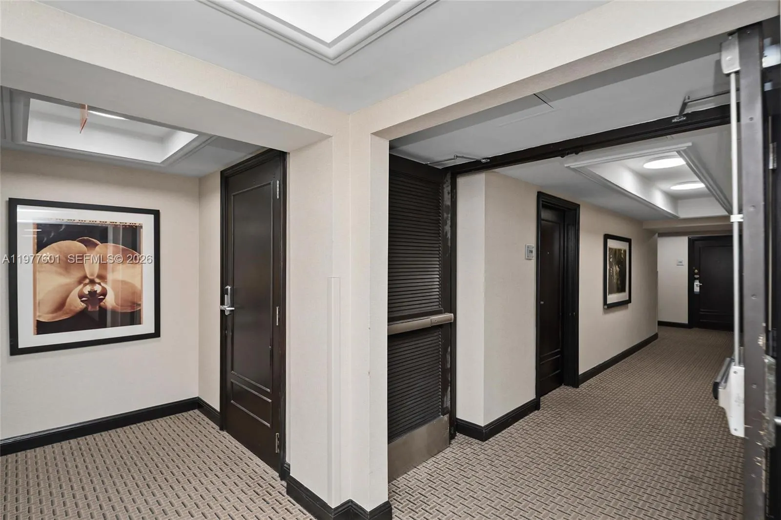 601 N Fort Lauderdale Beach Boulevard #712