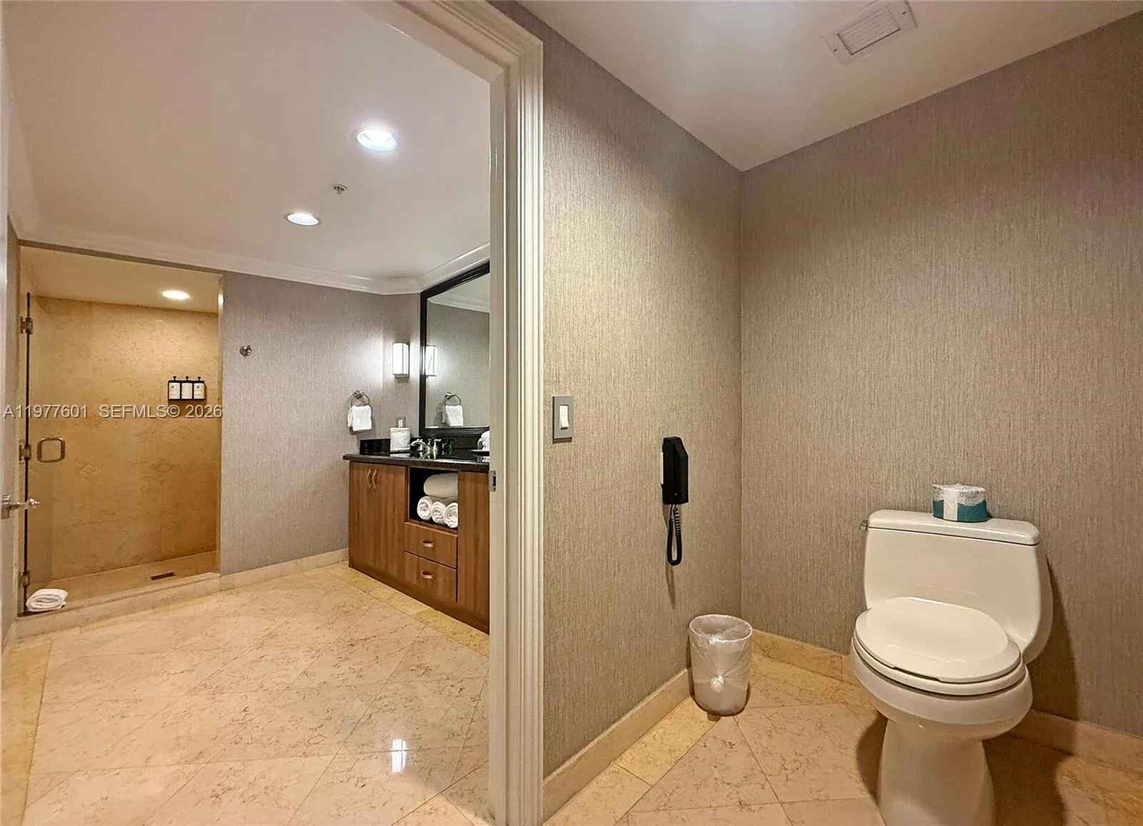 601 N Fort Lauderdale Beach Boulevard #712