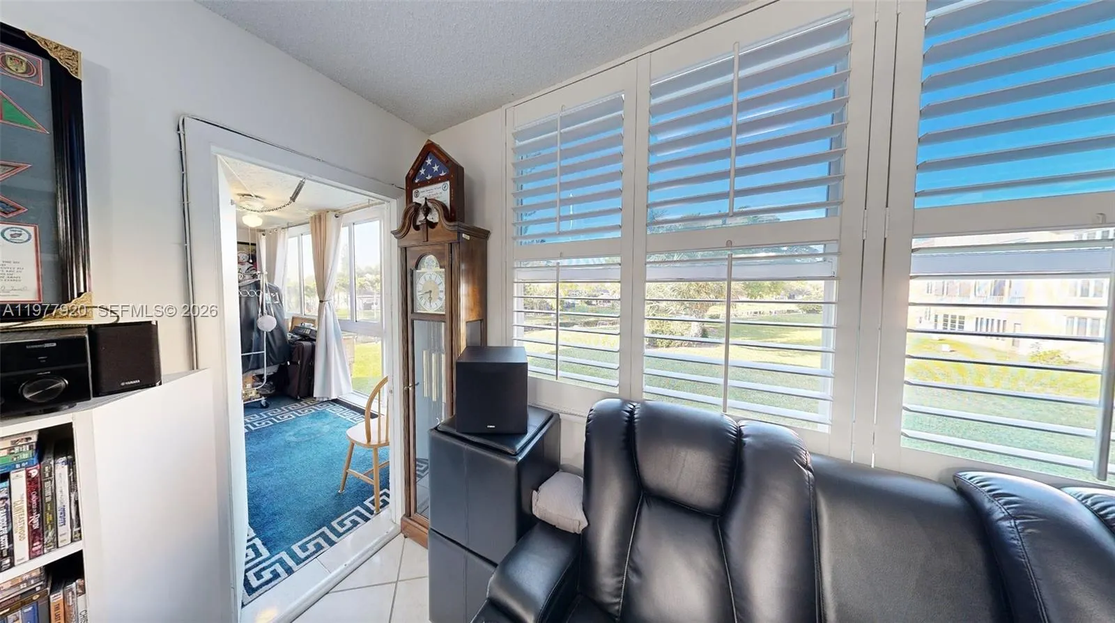 6570 Royal Palm Boulevard #215J