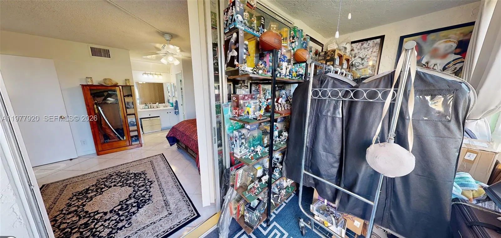 6570 Royal Palm Boulevard #215J