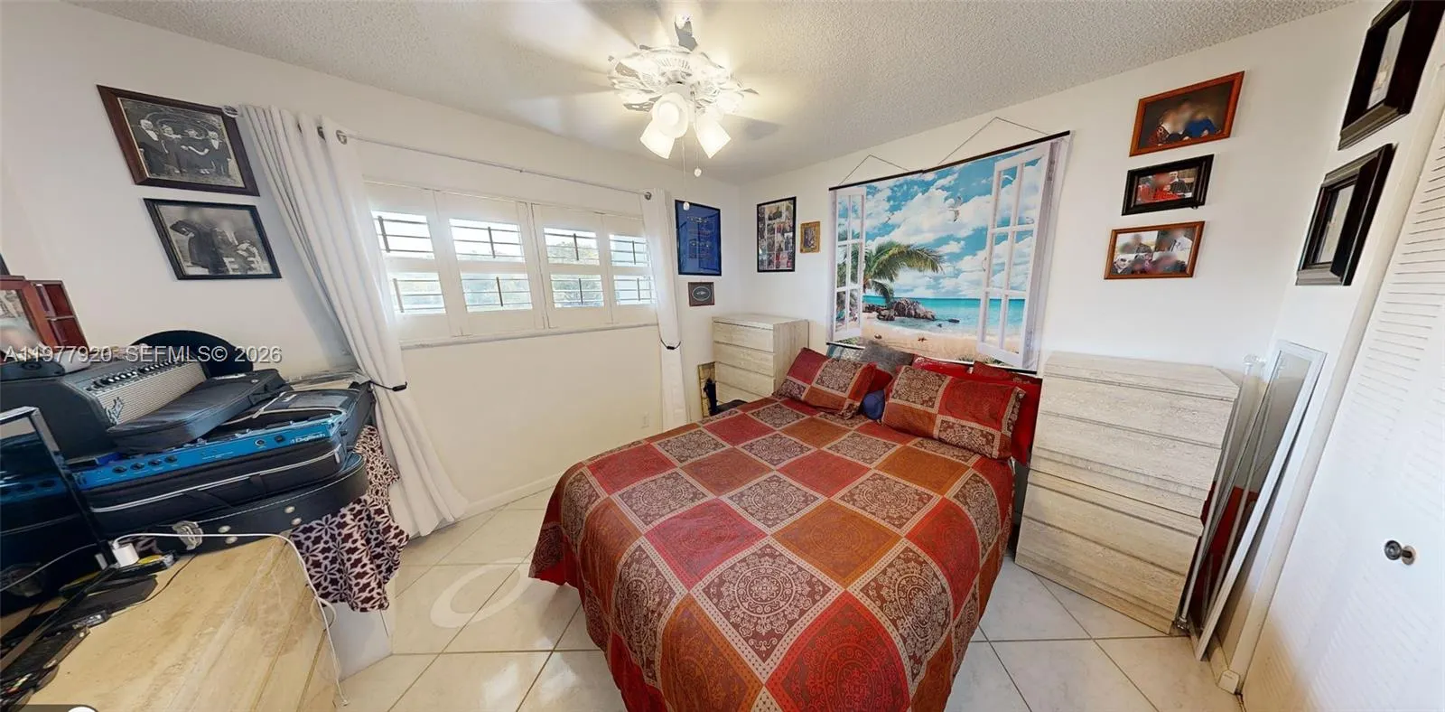6570 Royal Palm Boulevard #215J