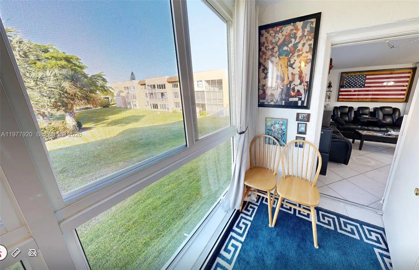 6570 Royal Palm Boulevard #215J