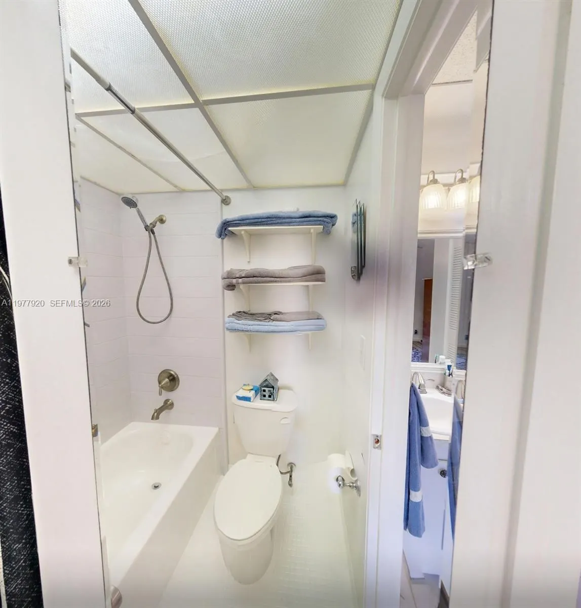 6570 Royal Palm Boulevard #215J
