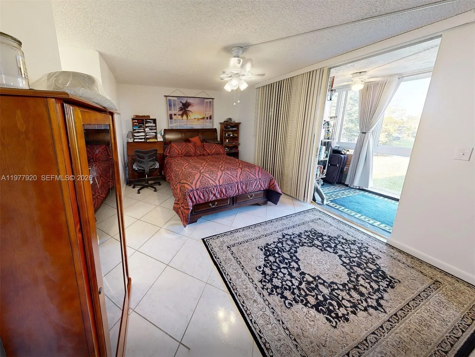 6570 Royal Palm Boulevard #215J