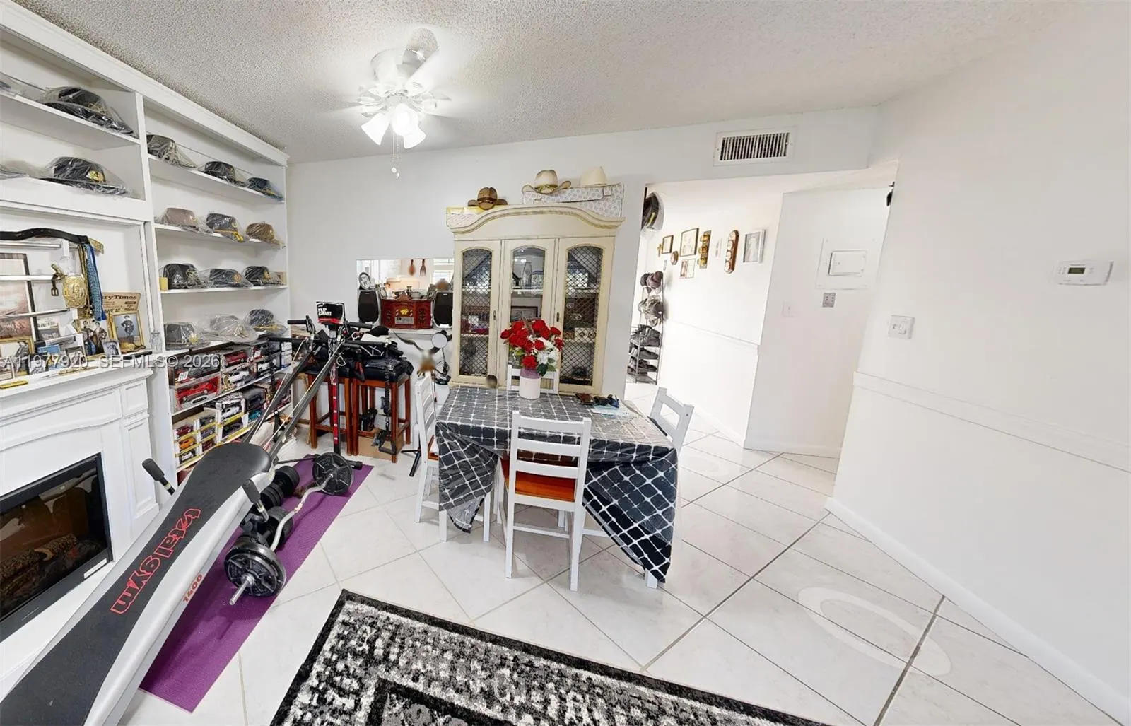 6570 Royal Palm Boulevard #215J