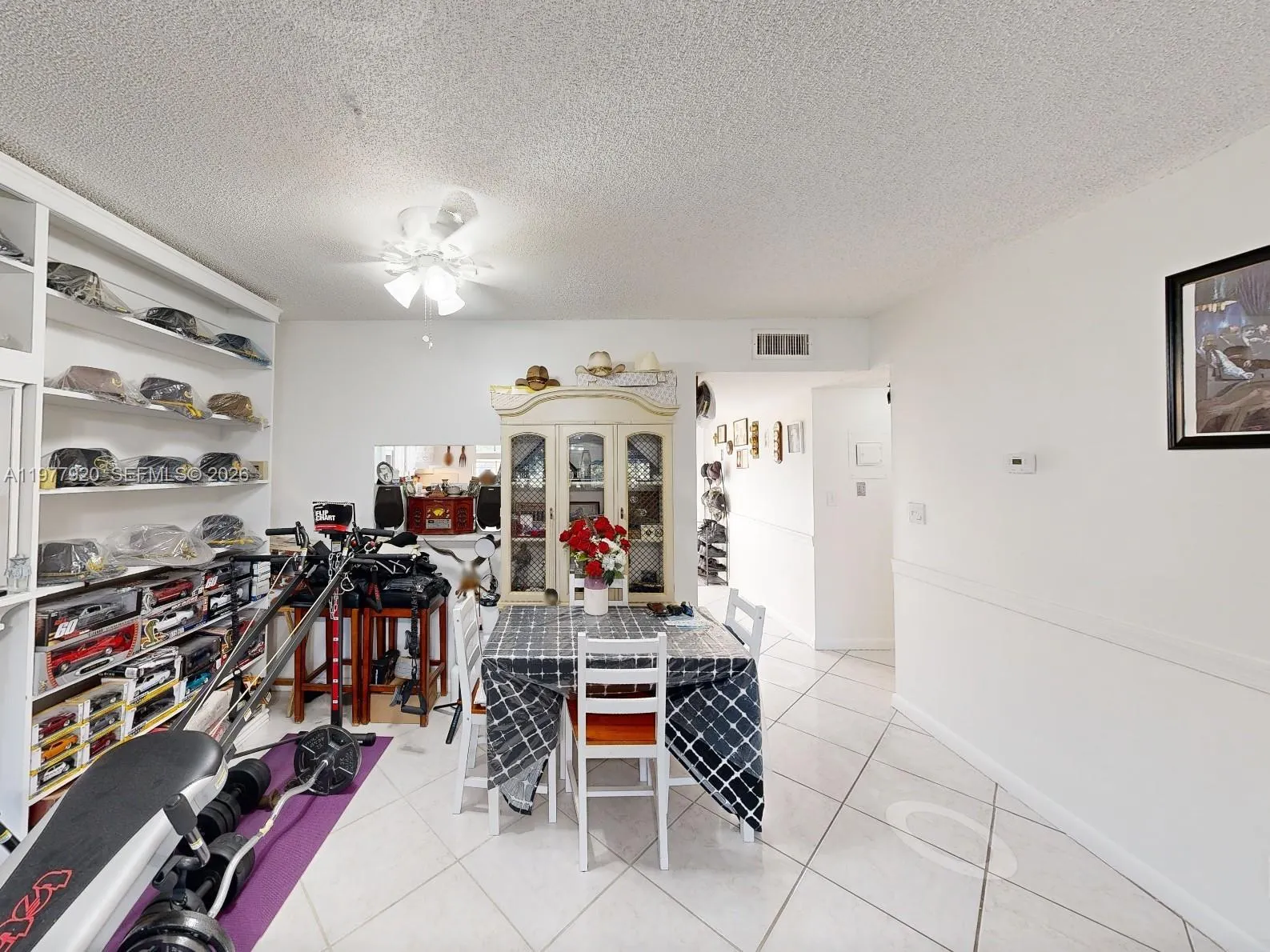 6570 Royal Palm Boulevard #215J