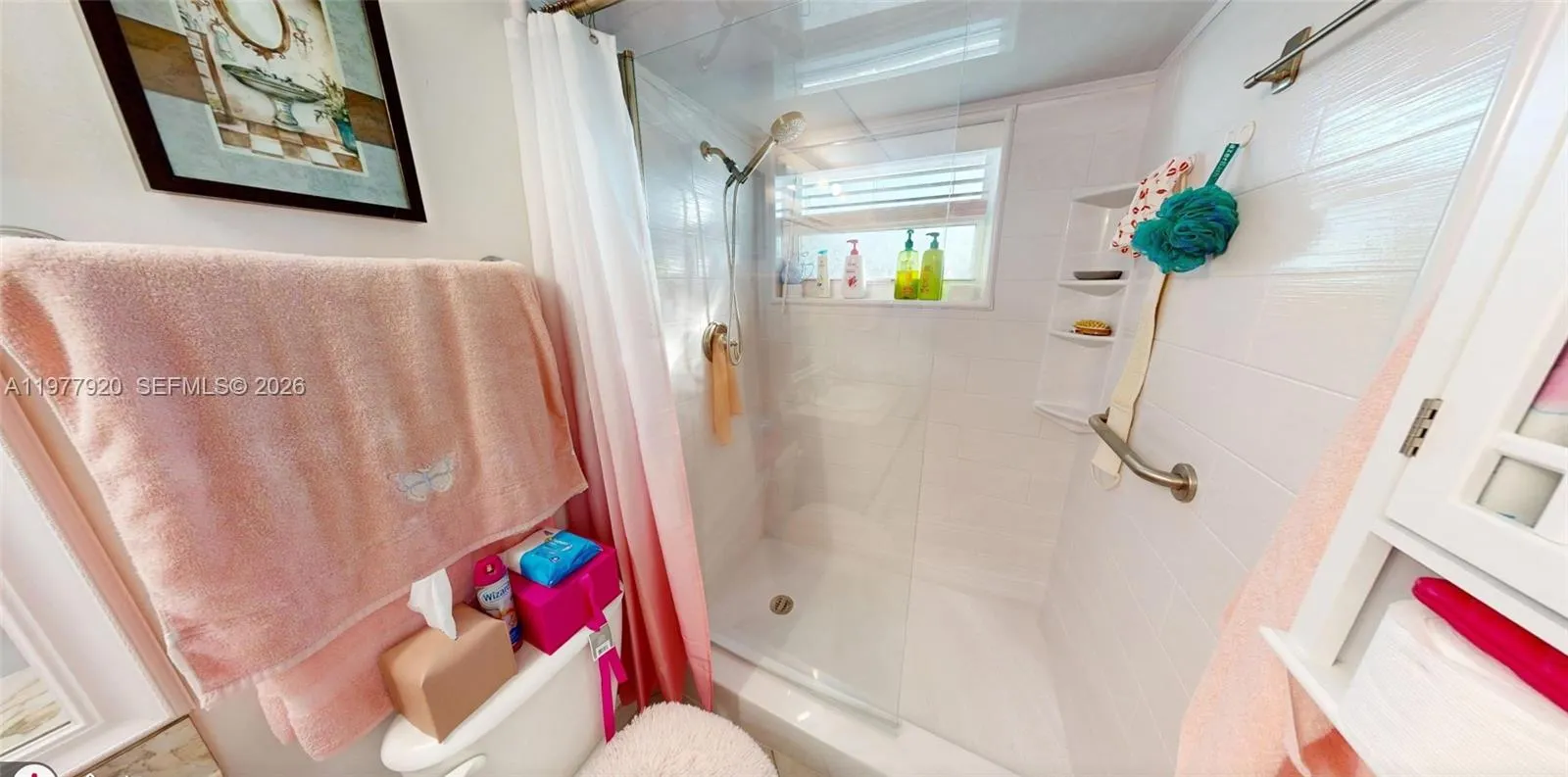 6570 Royal Palm Boulevard #215J