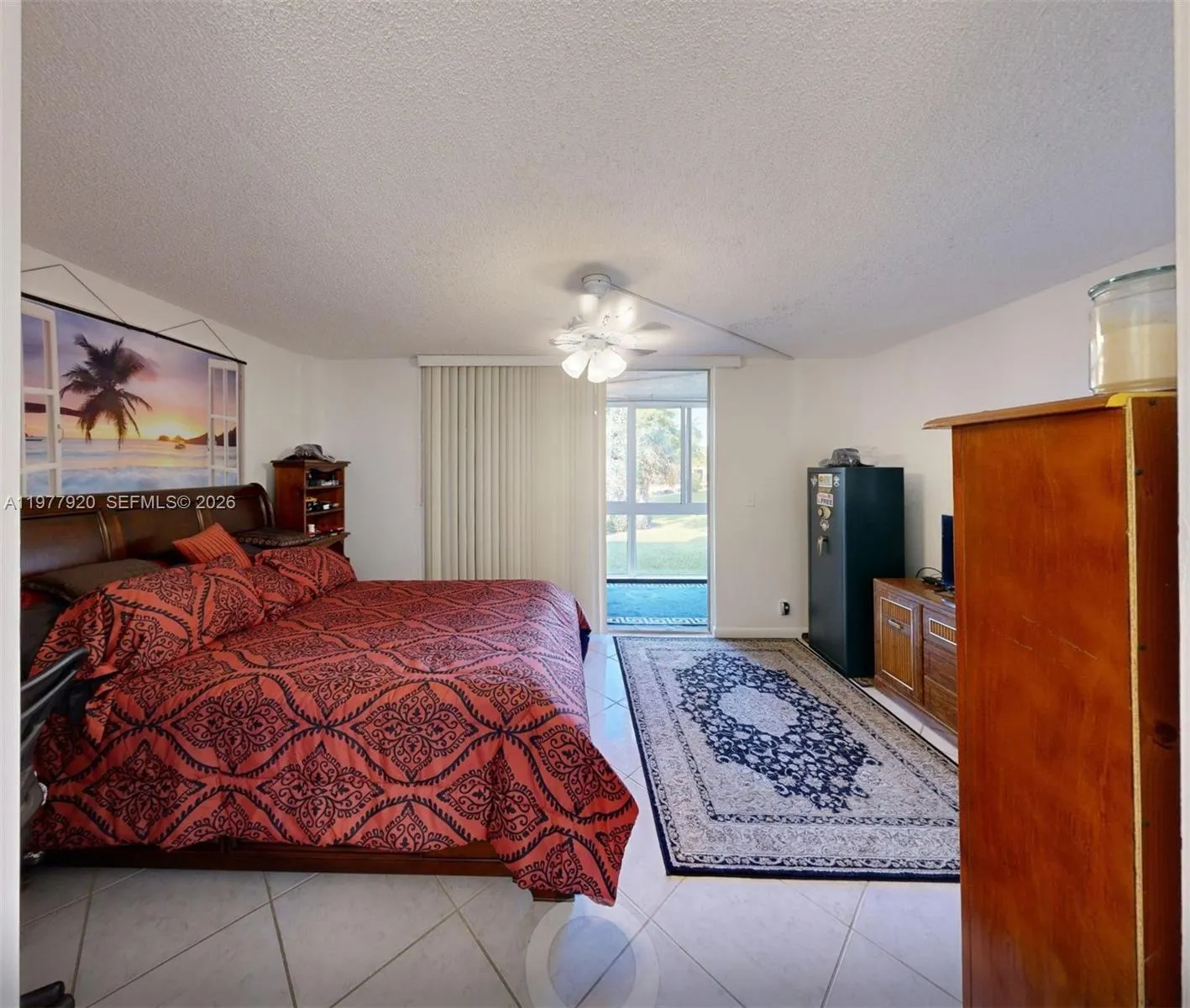 6570 Royal Palm Boulevard #215J