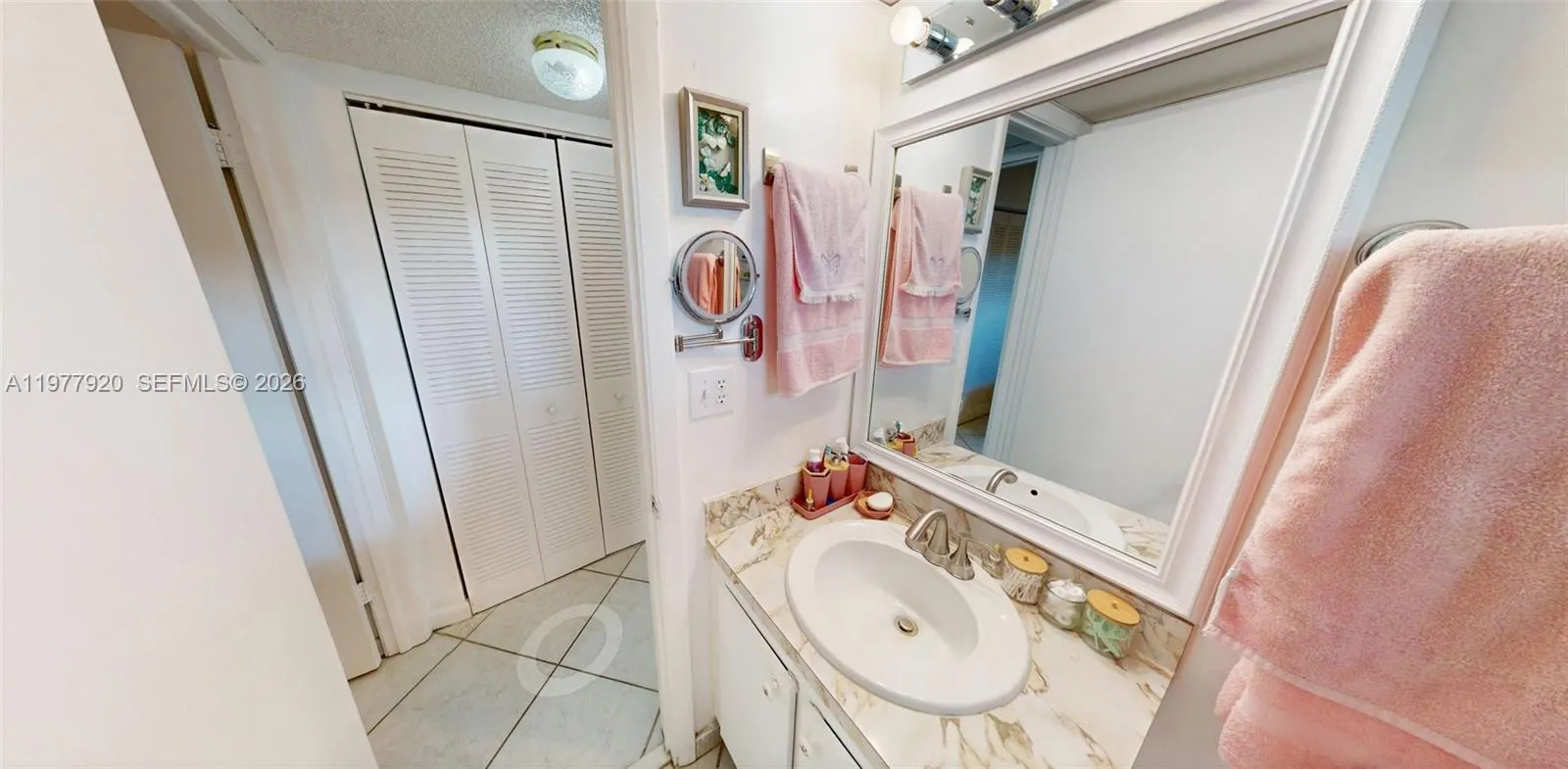 6570 Royal Palm Boulevard #215J
